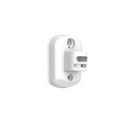 HIKVISION HIK-305 DS-PDB-IN-Wallbracket Wandhalterung für Melder AX PRO HIKVISION