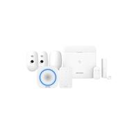HIKVISION HIK-320 KIT AXPRO 9 Kit AX PRO von HIKVISION