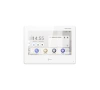 HIKVISION HIK-326 DS-KH9310-WTE1 IP-Monitor HIKVISION 7" für den Innenbereich