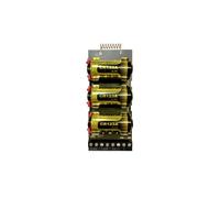 HIKVISION HIK-327 DS-PM1-I1-WE Funk-Transmitter mit 1 Eingang