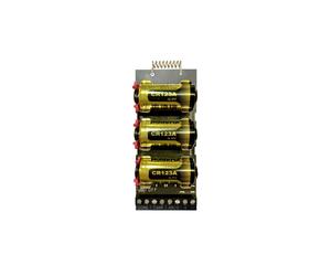 HIKVISION HIK-327 DS-PM1-I1-WE Funk-Transmitter mit 1 Eingang