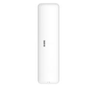 Hikvision HIK-355 DS-PDSK-P Detector de choque cableado HIKVISION. Protección perimetral fiable con detección temprana. Sensibil