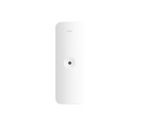 HIKVISION HIK-356 DS-PDBG8-EG2(O-STD) Glasbruchmelder HIKVISION