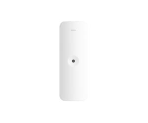 HIKVISION HIK-356 DS-PDBG8-EG2(O-STD) Glasbruchmelder HIKVISION