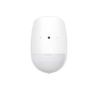 Hikvision HIK-360 DS-PDPG12P-EG2 Detector PIR HIKVISION con detección de rotura de cristal. Cobertura PIR de 12m, 85,9°. Cobertu