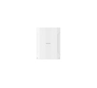 HIKVISION HIK-362 DS-PM1-I16O2-WE Funk-Transmitter HIKVISION AX PRO