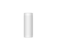 HIKVISION HIK-364 DS-PDTT15AM-LM-WE Funkmelder Tri-Tech AM HIKVISION