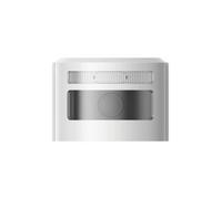 HIKVISION HIK-365 DS-PDCM15PF-IR Kameramodul für Detektor AX PRO Hikvision