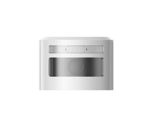 HIKVISION HIK-365 DS-PDCM15PF-IR Kameramodul für Detektor AX PRO Hikvision