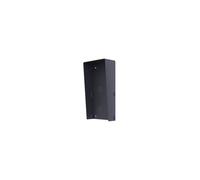 HIKVISION HIK-377 DS-KABD8003-RS2 Regenschutzabdeckung HIKVISION