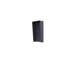 HIKVISION HIK-377 DS-KABD8003-RS2 Regenschutzabdeckung HIKVISION