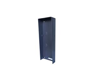 HIKVISION HIK-390 DS-KABD8003-RS3 Regenschutzabdeckung HIKVISION