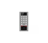 HIKVISION HIK-602 DS-K1T502DBWX-C Zugangskontrollterminal HIKVISION