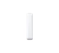 HIKVISION HIK-604 DS-PDC10DM-EG2-WE Dualtechnologie-Funkvorhangmelder