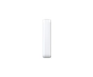HIKVISION HIK-604 DS-PDC10DM-EG2-WE Dualtechnologie-Funkvorhangmelder