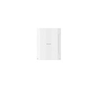 HIKVISION AX Pro M2H - Bedienfeld - kabellos, kabelgebunden - Wi-Fi - 868 MHz, 2,4 GHz (DS-PWA96-M2H-WE) Marca