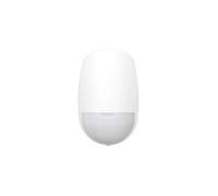 HIKVISION HIK-692 DS-PDP15P-EG2-WE PIR-Funkdetektor AX PRO