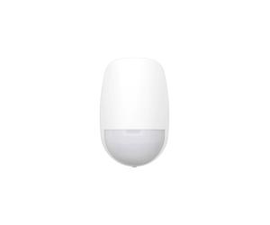 HIKVISION HIK-692 DS-PDP15P-EG2-WE PIR-Funkdetektor AX PRO