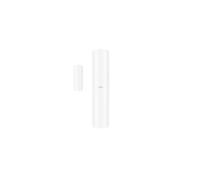 HIKVISION HIK-750 DS-PDMCK-EG2-WE(B) Magnetisch + Stoßdetektor per Funk