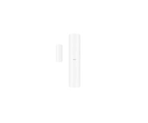 HIKVISION HIK-750 DS-PDMCK-EG2-WE(B) Magnetisch + Stoßdetektor per Funk