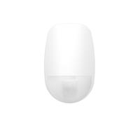 HIKVISION HIK-787 DS-PDC15-EG2-WE(B) Funk-Vorhang-PIR-Detektor AX PRO