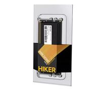 HIKVISION HIKSEMI RAM SODIMM 16GB DDR4 3200MHz 260Pin Marca