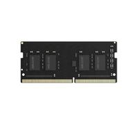 HIKVISION HIKSEMI RAM SODIMM 8GB DDR3 1600MHz 204Pin Marca