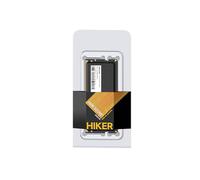 HIKVISION HIKSEMI RAM SODIMM 8GB DDR4 3200MHz 260Pin Marca