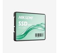 HIKVISION Hiksemi Wave (S) SSD SATA de 128 GB