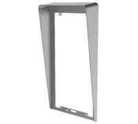 HikVision Hikvision Cubierta protectora para estación de puerta villa DS-KABV8113-RS