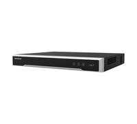 HikVision Hikvision NVR de 8 canales y 8K con compresión H.265+ DS-7608NI-M2