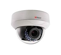Hikvision Hiwatch DS-T227