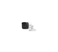 HIKVISION HIWATCH HIK-144 HWT-B181-M 4-in-1 Bullet-Kamera der HiWatchT-Serie von HIKVISION® mit Smart-IR-Beleuchtung mit 30 m Re
