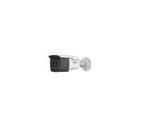 HIKVISION HIWATCH HIK-145 HWT-B381-Z 4-in-1 Bullet-Kamera HiWatchT-Serie von HIKVISION® mit Smart-IR-Beleuchtung mit 80 m Reichw