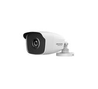 HIKVISION HIWATCH HIK-200 HWT-B220-M 4-in-1-Bullet-Kamera der HiWatchT-Serie von HIKVISION® mit Smart-IR-Beleuchtung mit 40 m Re
