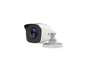 HIKVISION HIWATCH HIK-344 HWT-B129-M 4-in-1-Kamera mit 2 MP, Smart-IR 20 m, IP66