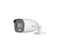 HIKVISION HIWATCH HIK-345 HWT-B229-M 4-in-1-Kamera mit 2 MP, Full Color, IP66