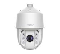 HIKVISION Hiwatch HIK-386 HWP-N5225IH-AE(D) Domo PTZ IP HiWatch de HIKVISION. 2MP@25ips, H.265+/H.265. ICR, 0,005/0,001 lux, Sma