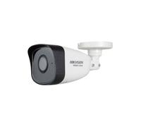HIKVISION HIWATCH HIK-436 HWI-B180H 8MP IP-Außenkamera