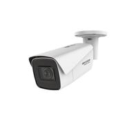 HIKVISION HIWATCH HIK-437 HWI-B782H-Z 8MP-IP-Außenkamera