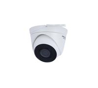 HIKVISION HIWATCH HIK-439 HWI-T280H(2.8mm)(C) IP-Kamera. 1/2.8" Progressive Scan CMOS. 8 Megapixel
