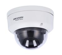 "HIKVISION Hiwatch HIK-444 HWI-D149H(2.8mm)(D) Cámara Domo IP. 1/2.8"" Progressive Scan CMOS ColorVu. 4 Megapixel (2560x1440). Len"