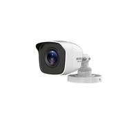 HIKVISION HIWATCH HIK-45 HWT-B120-M 4-in-1 Bullet-Kamera der HiWatchT-Serie von HIKVISION® mit Smart-IR-Beleuchtung mit 20 m Rei