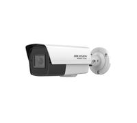 HIKVISION HIWATCH HIK-46N HWT-B350-Z 4-in-1-5MP-Außenkamera