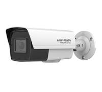 HIKVISION Hiwatch HIK-46N HWT-B350-Z Cámara 4 en 1 HiWatchT de HIKVISION®. 5MP@20ips. Salida 4 en 1 conmutable. ICR, 0,01 lux, S