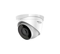 HIKVISION HIWATCH HIK-610 HWI-T240HA 4MP IP-Dome-Kamera für den Außenbereich