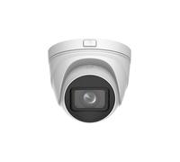 HIKVISION HIWATCH HIK-614 HWI-T640HA-Z IP-Dome-Kamera 4 MP für den Außenbereich