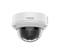 HIKVISION Hiwatch HIK-616 HWI-D640HA-Z Domo IP HiWatchT de HIKVISION®. 4MP@20ips, H.265+/H.265. ICR, 0,005 lux, Smart IR 30m. Óp