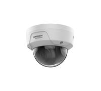 HIKVISION HIWATCH HIK-618 HWI-D120HA-M IP-Dome-Kamera 2 MP, vandalismusgeschützt, für den Außenbereich