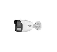 HIKVISION HIWATCH HIK-628 HWI-B449HA IP-Kamera ColorVu 4MP für den Außenbereich